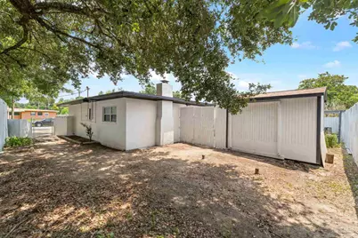 4409 Havre Way, Pensacola, FL 32505 - Photo 39