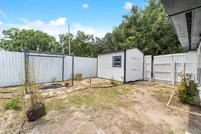 4409 Havre Way, Pensacola, FL 32505 - Photo 37