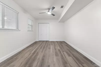 4409 Havre Way, Pensacola, FL 32505 - Photo 23