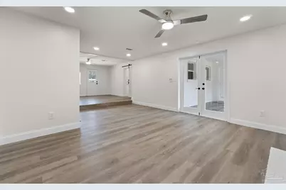 4409 Havre Way, Pensacola, FL 32505 - Photo 21