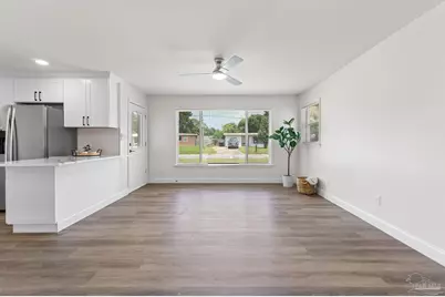 4409 Havre Way, Pensacola, FL 32505 - Photo 13