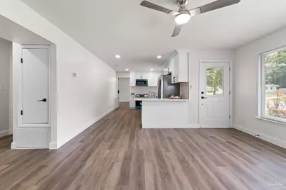 4409 Havre Way, Pensacola, FL 32505 - Photo 7