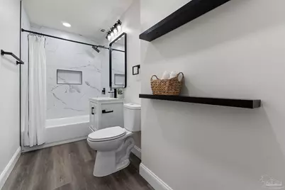 4409 Havre Way, Pensacola, FL 32505 - Photo 29
