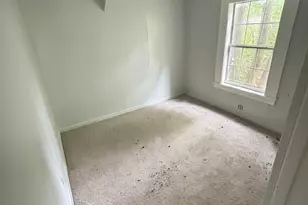4127 Polks Ave, Pace, FL 32571 - Photo 11