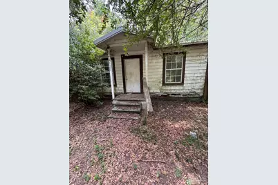 4127 Polks Ave, Pace, FL 32571 - Photo 3