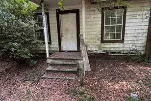4127 Polks Ave, Pace, FL 32571 - Photo 3