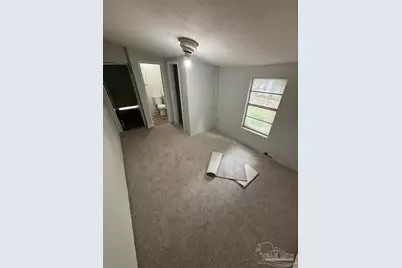 4127 Polks Ave, Pace, FL 32571 - Photo 13