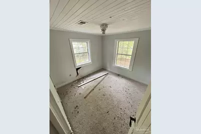 4127 Polks Ave, Pace, FL 32571 - Photo 7