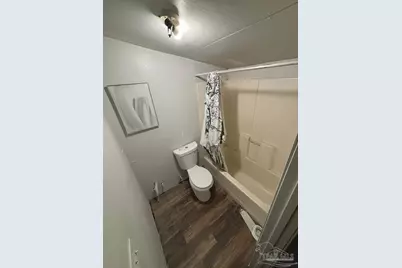 4127 Polks Ave, Pace, FL 32571 - Photo 15