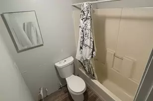 4127 Polks Ave, Pace, FL 32571 - Photo 15
