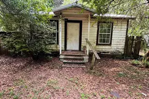 4127 Polks Ave, Pace, FL 32571 - Photo 1