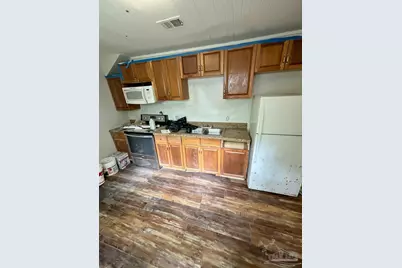 4127 Polks Ave, Pace, FL 32571 - Photo 21