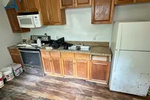 4127 Polks Ave, Pace, FL 32571 - Photo 21