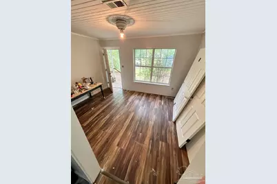 4127 Polks Ave, Pace, FL 32571 - Photo 5