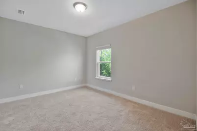 2181 Kingsport Ave, Pensacola, FL 32507 - Photo 39