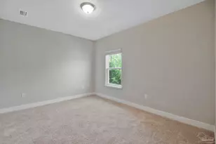 2181 Kingsport Ave, Pensacola, FL 32507 - Photo 39