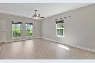2181 Kingsport Ave, Pensacola, FL 32507 - Photo 15