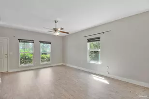 2181 Kingsport Ave, Pensacola, FL 32507 - Photo 15