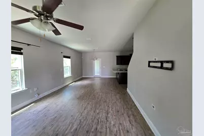 2181 Kingsport Ave, Pensacola, FL 32507 - Photo 5