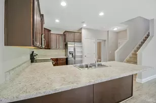 2181 Kingsport Ave, Pensacola, FL 32507 - Photo 21