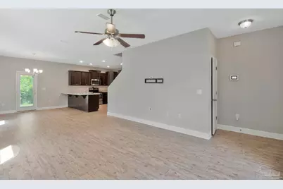 2181 Kingsport Ave, Pensacola, FL 32507 - Photo 13