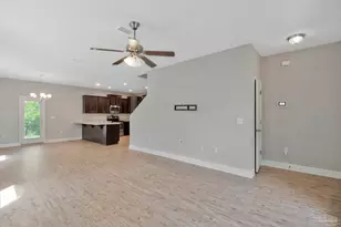 2181 Kingsport Ave, Pensacola, FL 32507 - Photo 13