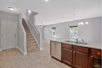 2181 Kingsport Ave, Pensacola, FL 32507 - Photo 25