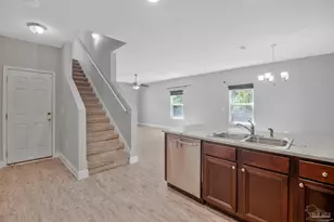 2181 Kingsport Ave, Pensacola, FL 32507 - Photo 25