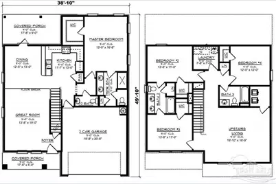 2181 Kingsport Ave, Pensacola, FL 32507 - Photo 17