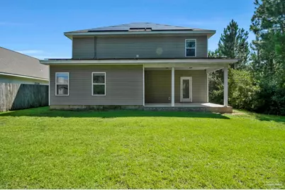 2181 Kingsport Ave, Pensacola, FL 32507 - Photo 9