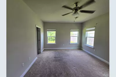 2181 Kingsport Ave, Pensacola, FL 32507 - Photo 7