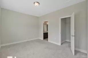 2181 Kingsport Ave, Pensacola, FL 32507 - Photo 45