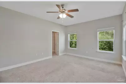2181 Kingsport Ave, Pensacola, FL 32507 - Photo 31