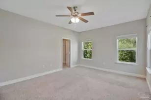2181 Kingsport Ave, Pensacola, FL 32507 - Photo 31