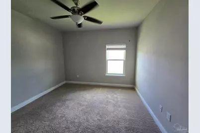 2181 Kingsport Ave, Pensacola, FL 32507 - Photo 15