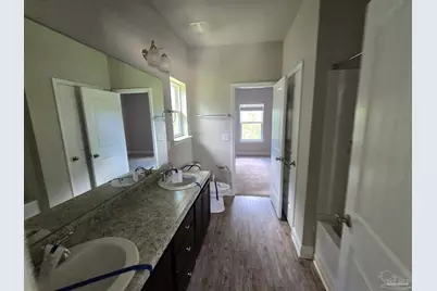 2181 Kingsport Ave, Pensacola, FL 32507 - Photo 13