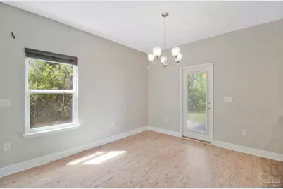2181 Kingsport Ave, Pensacola, FL 32507 - Photo 19