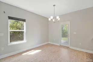 2181 Kingsport Ave, Pensacola, FL 32507 - Photo 19