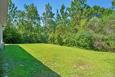 2181 Kingsport Ave, Pensacola, FL 32507 - Photo 11