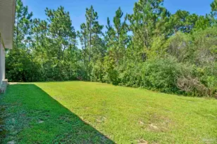 2181 Kingsport Ave, Pensacola, FL 32507 - Photo 11