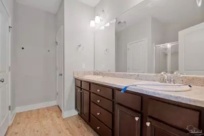 2181 Kingsport Ave, Pensacola, FL 32507 - Photo 29