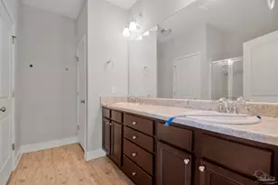 2181 Kingsport Ave, Pensacola, FL 32507 - Photo 29