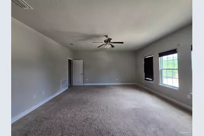 2181 Kingsport Ave, Pensacola, FL 32507 - Photo 11