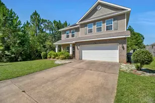2181 Kingsport Ave, Pensacola, FL 32507 - Photo 3