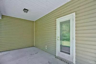 2181 Kingsport Ave, Pensacola, FL 32507 - Photo 5