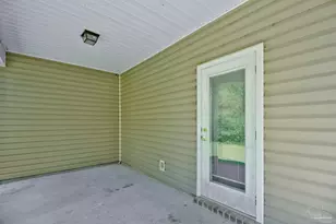 2181 Kingsport Ave, Pensacola, FL 32507 - Photo 5