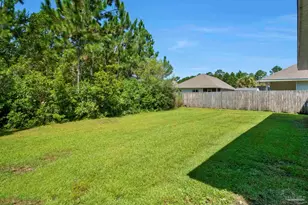 2181 Kingsport Ave, Pensacola, FL 32507 - Photo 7