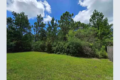 2181 Kingsport Ave, Pensacola, FL 32507 - Photo 3