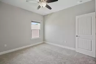 2181 Kingsport Ave, Pensacola, FL 32507 - Photo 37