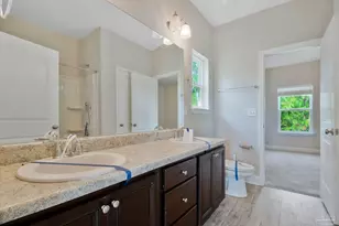 2181 Kingsport Ave, Pensacola, FL 32507 - Photo 43
